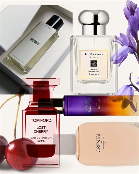 zara peony dupe|Best Zara Perfume Dupes 2024: They Could Be。